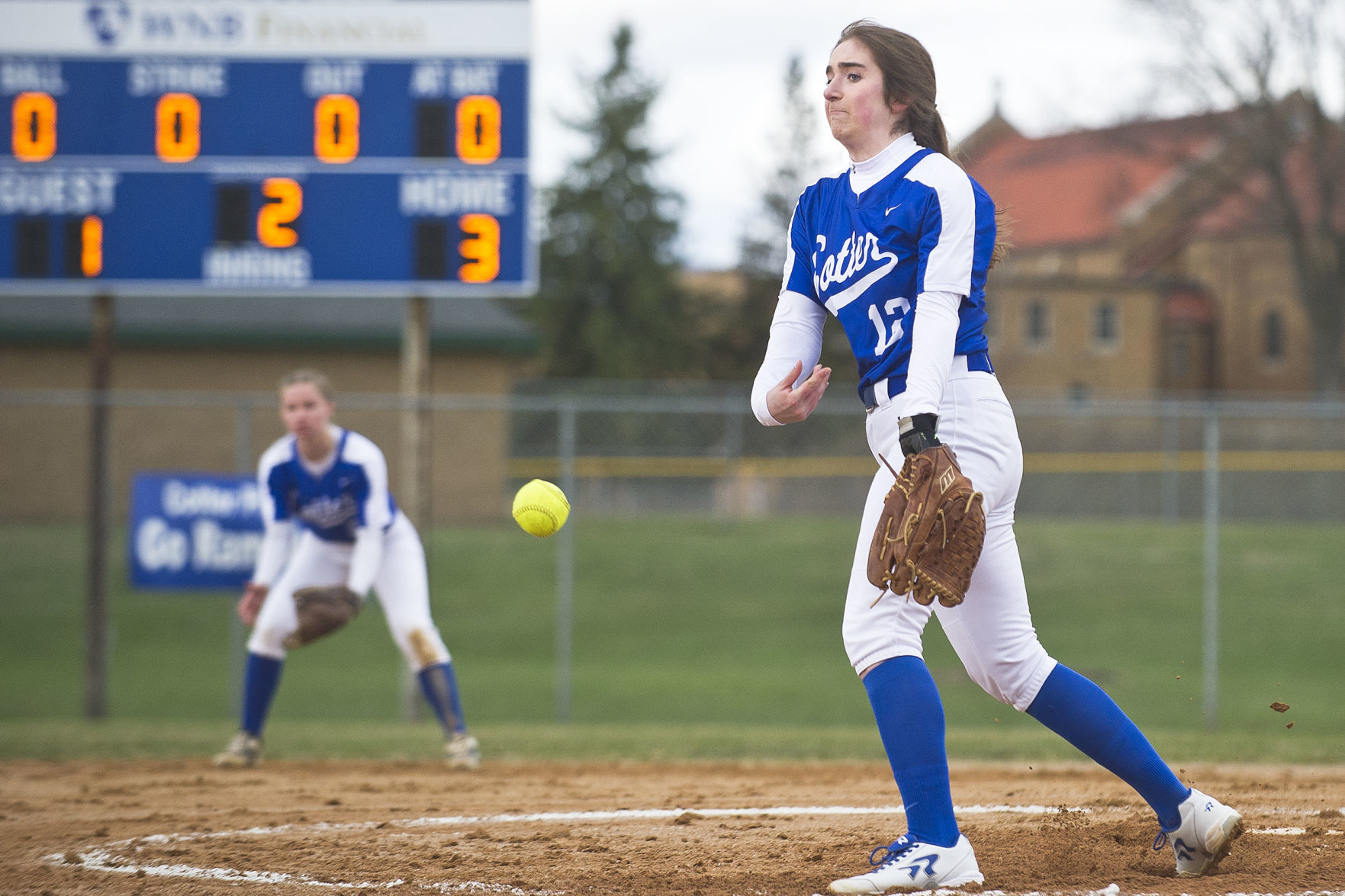 Cotter v. Caledonia/Spring Grove 02